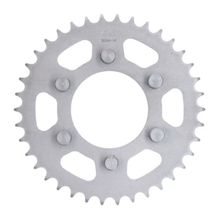 Cremalheira de transmissão Aprilia Futura 125 Z-38 520 Afam
