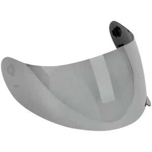 Pantalla AGV Street 8 AS - K3, K4