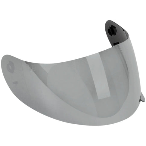 Pantalla AGV Street 8 AS - K3, K4