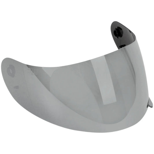 Pantalla AGV Street 8 AS - K3, K4