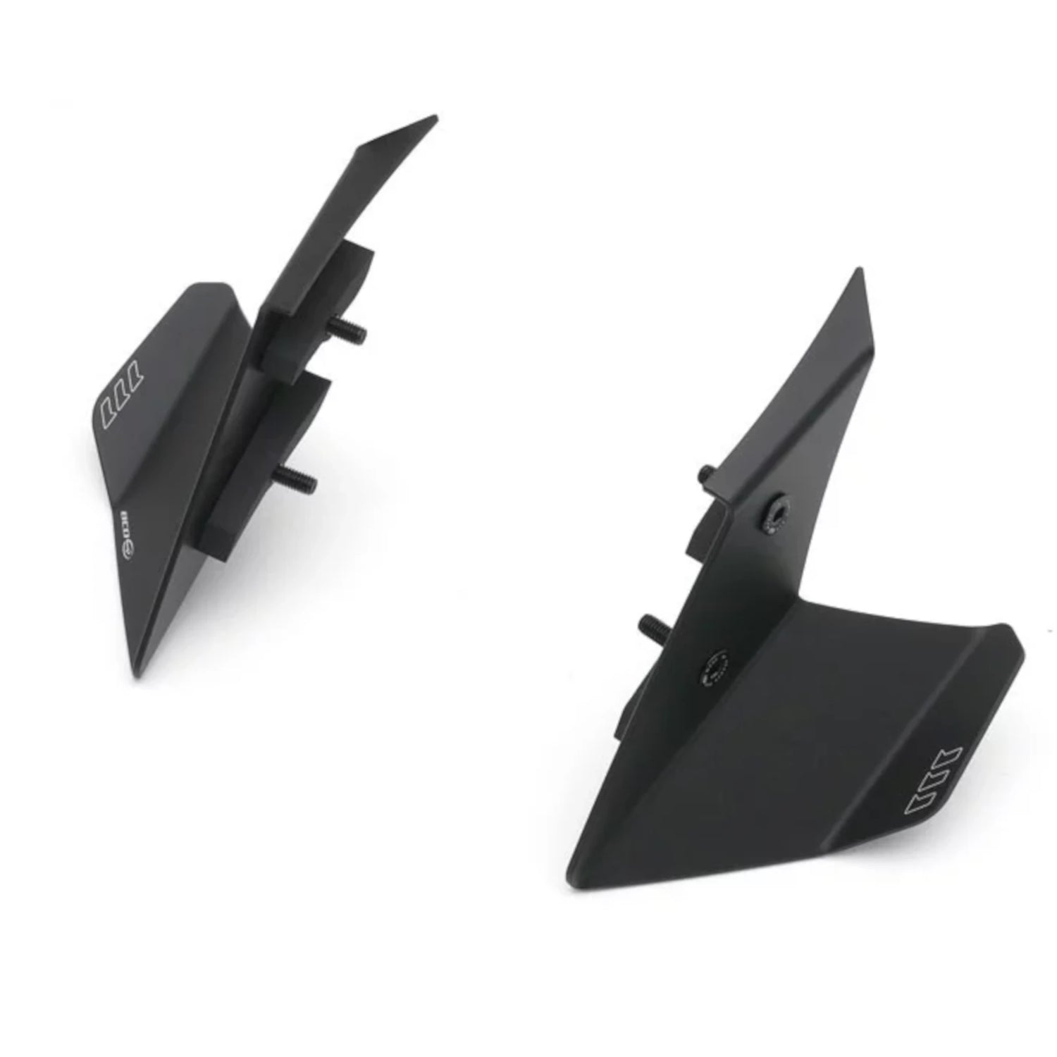 Alerones Yamaha T-Max 560 >2025 BCD AILERON00522