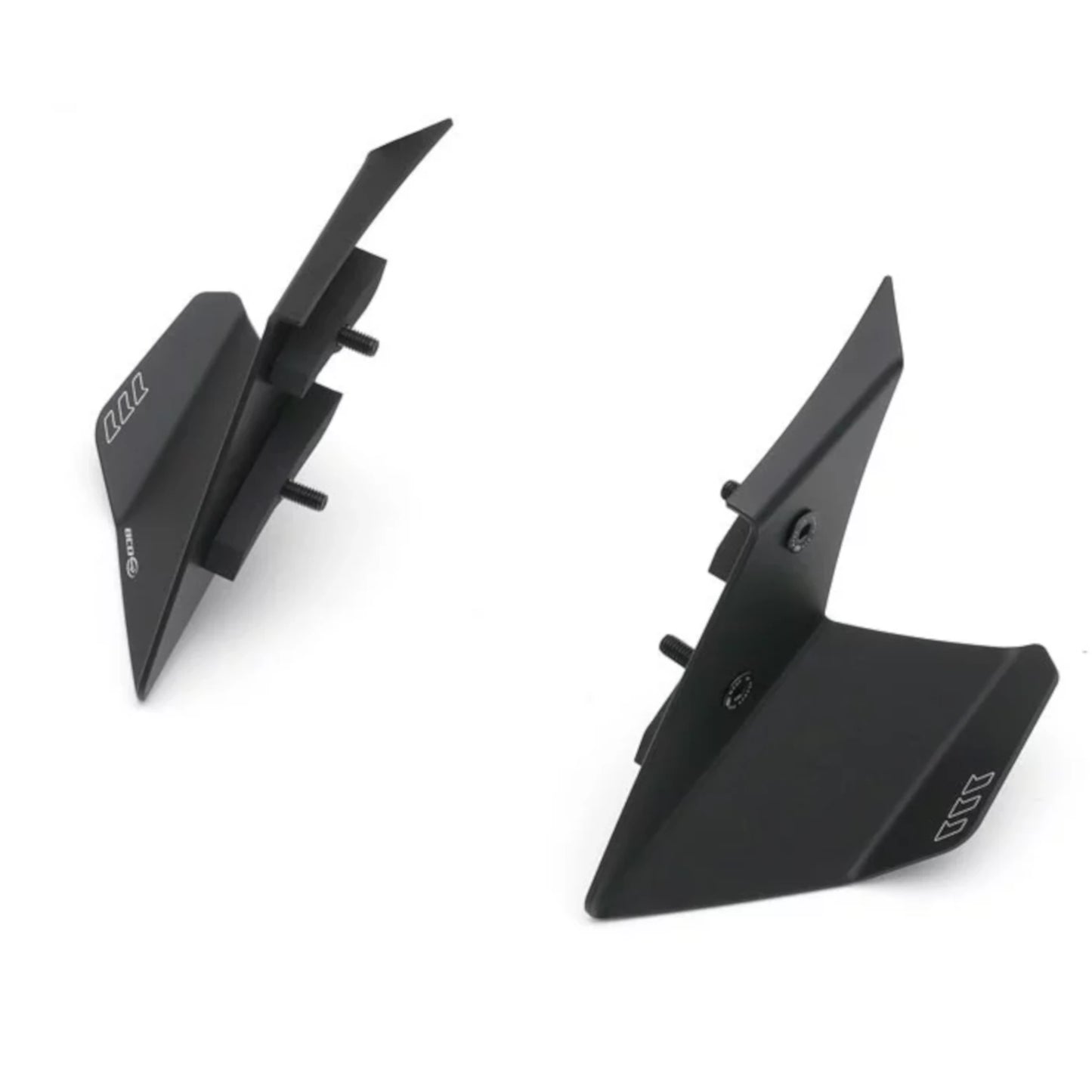 Alerones Yamaha T-Max 560 >2025 BCD AILERON00522