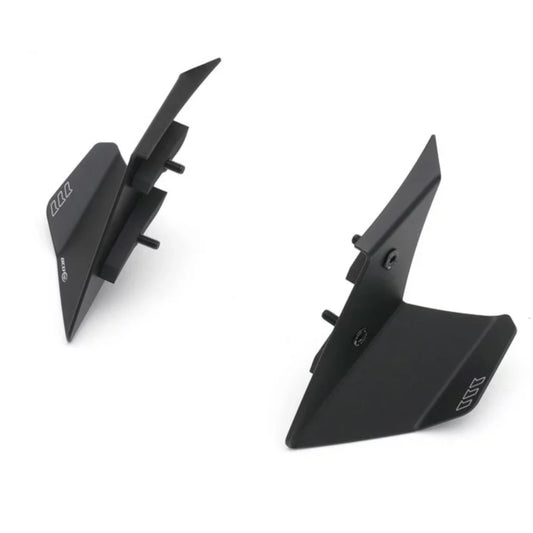 Yamaha T-Max 560 >2025 BCD Winglets