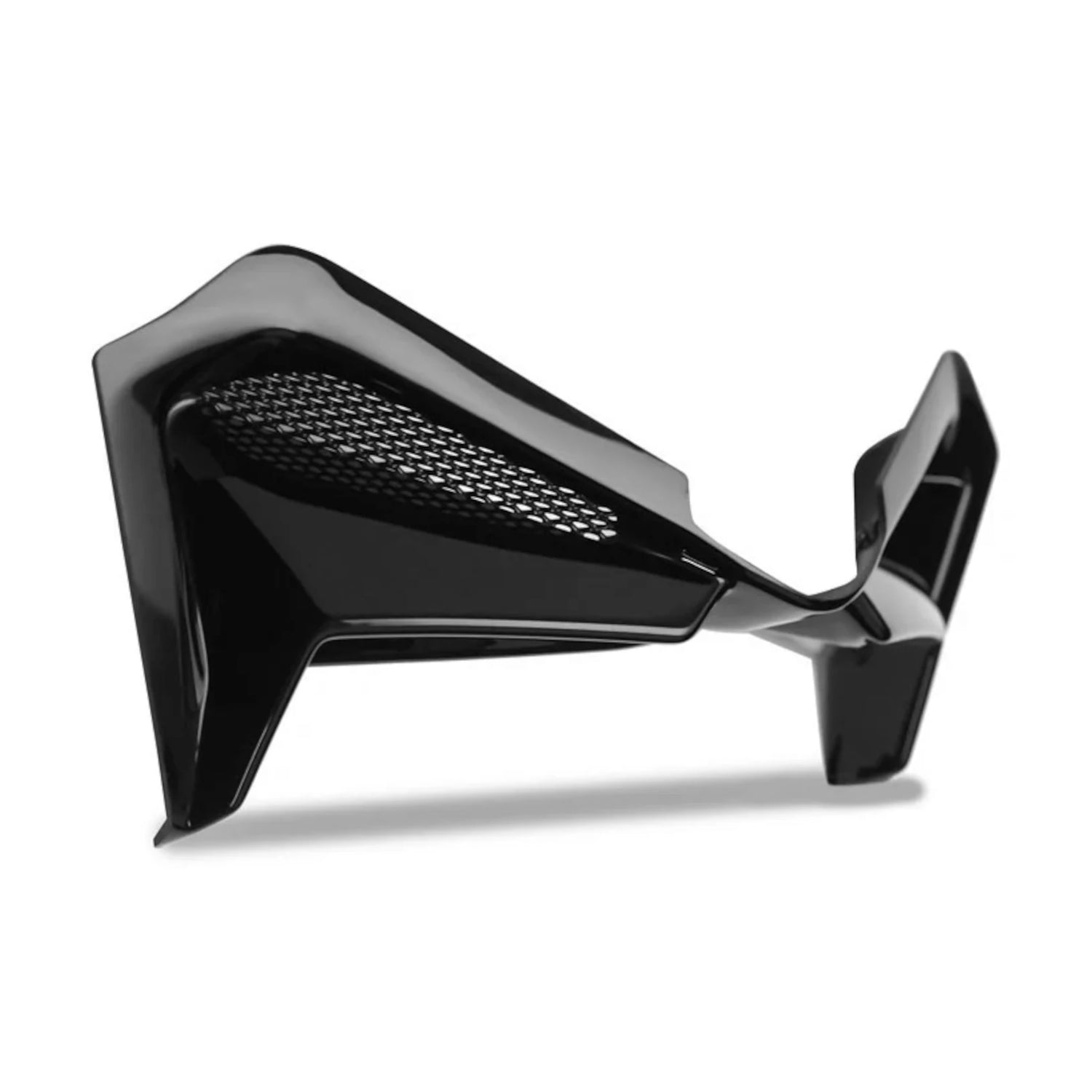 Entrada de aire fontal Yamaha T-Max 560 >2025 BCD AIR00502