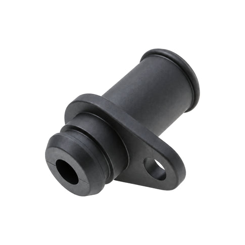Racord bomba agua Minarelli AM6 Top AM00004