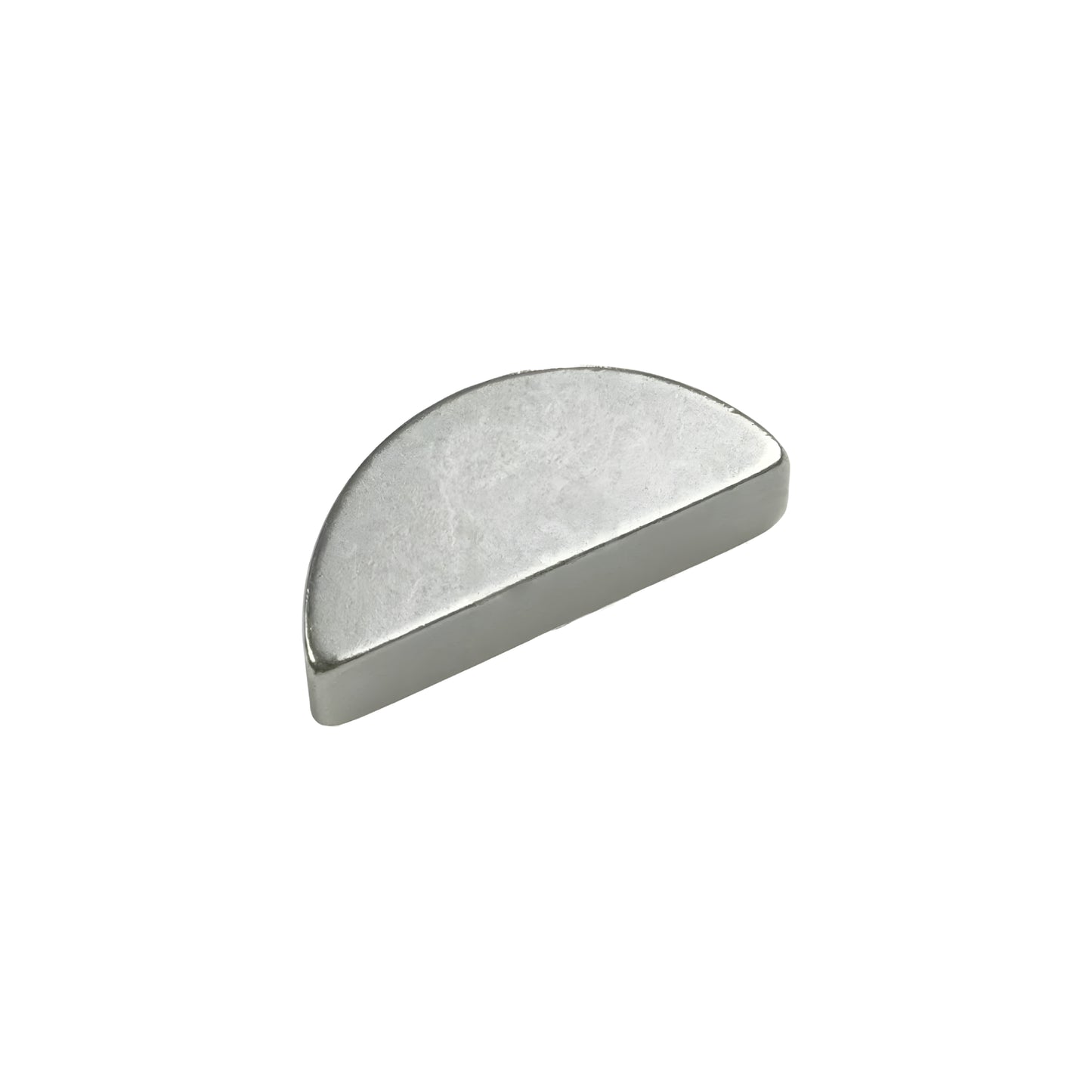 Chaveta de encendido Minarelli AM6 DR AM00019