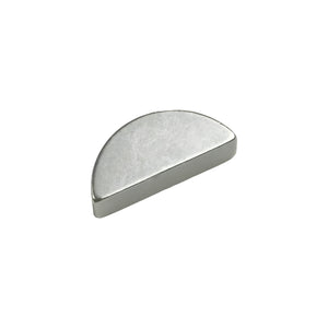 Minarelli AM6 ignition key DR AM00019