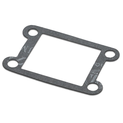 Junta caja de laminas Pitbike MX 50 AllPro AP100PB50.078
