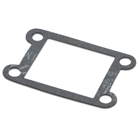 Junta caja de laminas Pitbike MX 50 AllPro AP100PB50.078