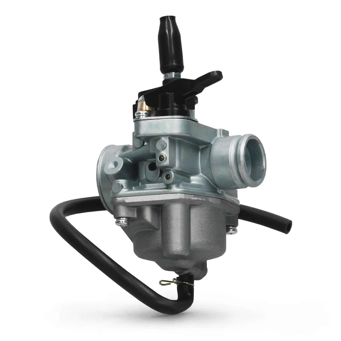 Carburador Allpro MX 50 2025