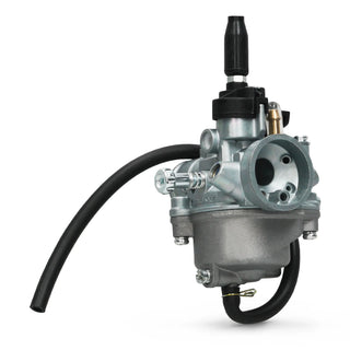 Carburador Allpro MX 50 2025