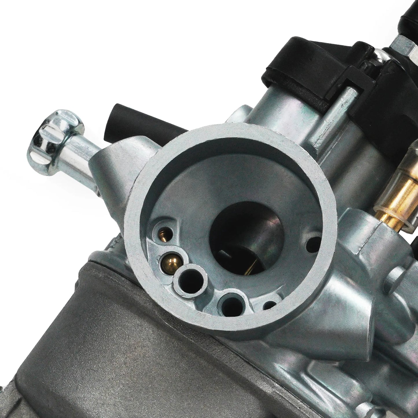 Carburador Allpro MX 50 2025