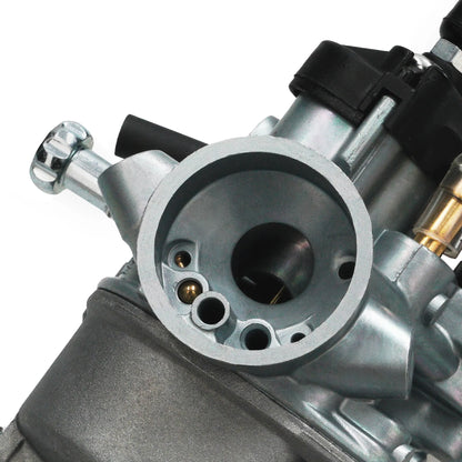 Carburador Allpro MX 50 2025