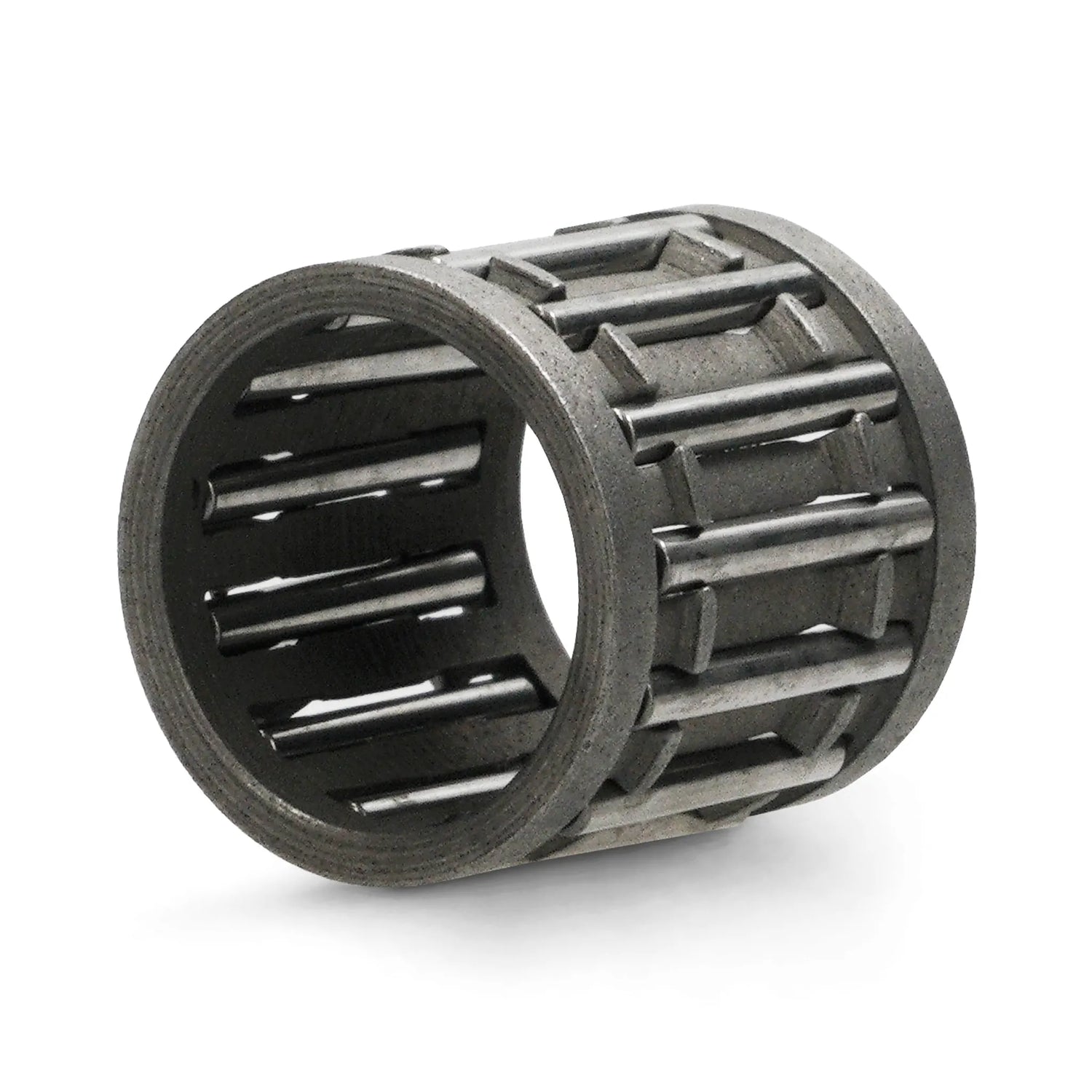 Jaula agujas 12x15x15 Allpro MX 50 2025 AP100PB51.ENG.10