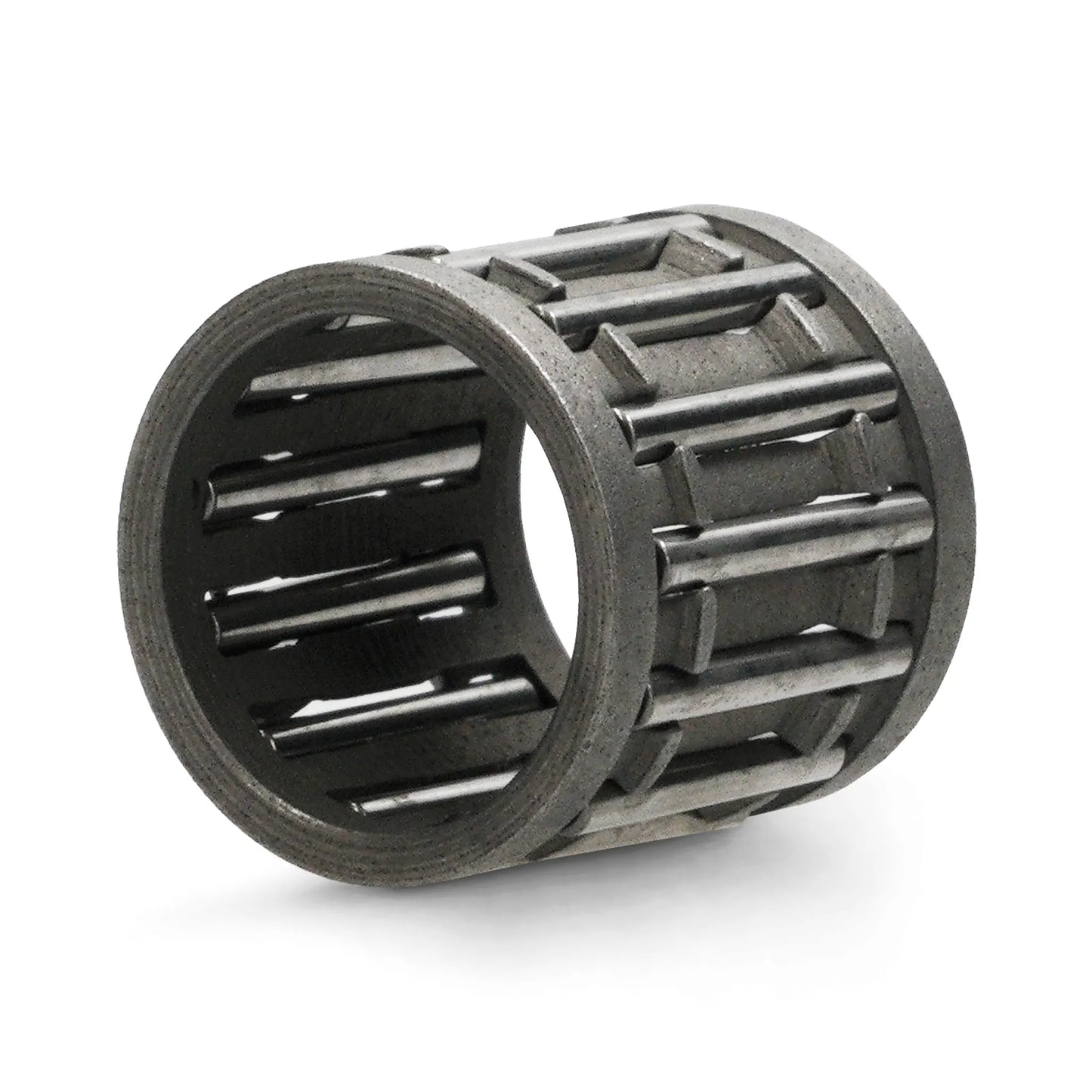 Jaula agujas 12x15x15 Allpro MX 50 2025 AP100PB51.ENG.10