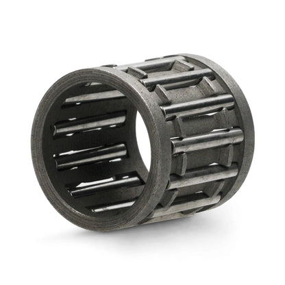 Jaula agujas 12x15x15 Allpro MX 50 2025 AP100PB51.ENG.10