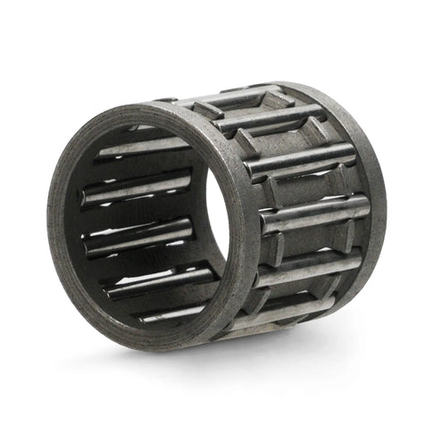 Jaula agujas 12x15x15 Allpro MX 50 2025 AP100PB51.ENG.10