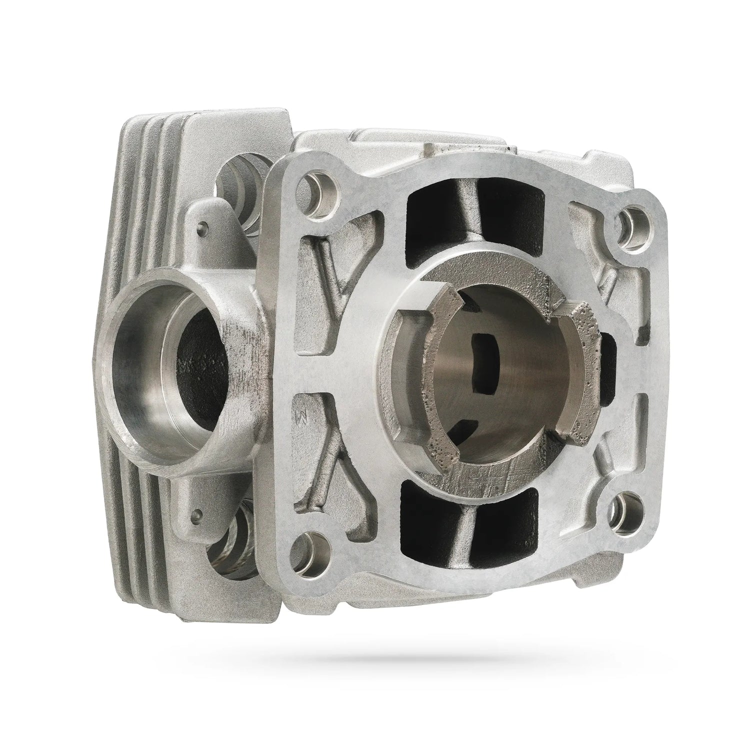 Cilindro Allpro MX 50 2025