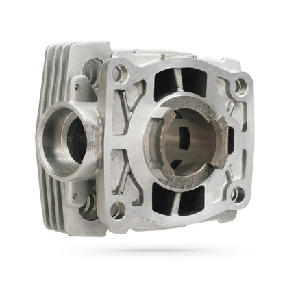Cilindro Allpro MX 50 2025