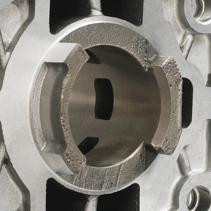 Cilindro Allpro MX 50 2025
