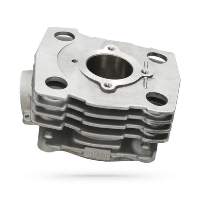 Cilindro Allpro MX 50 2025 AP100PB51.ENG.12