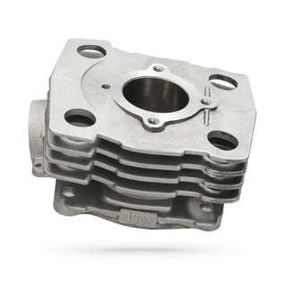 Cilindro Allpro MX 50 2025 AP100PB51.ENG.12