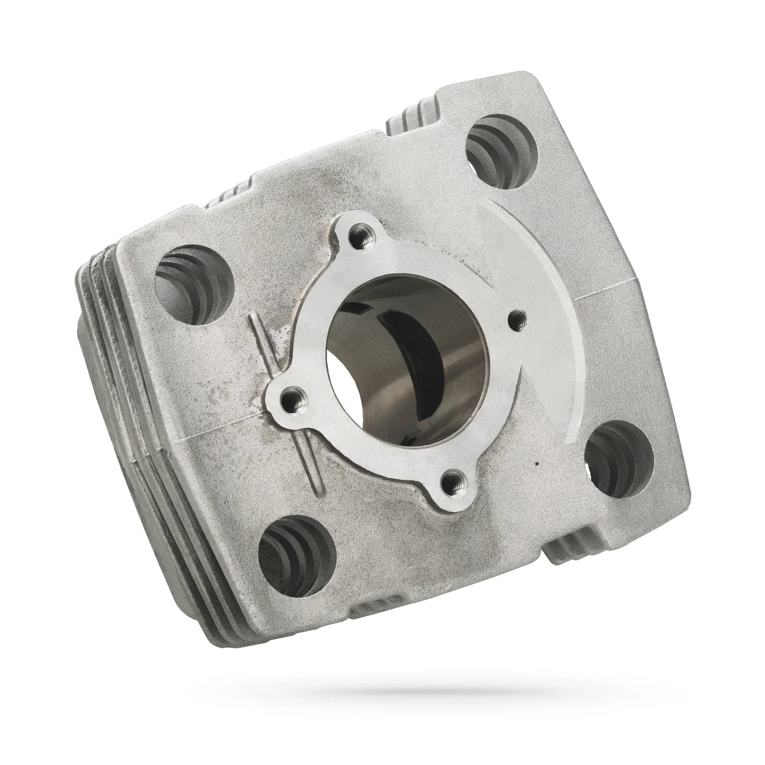 Cilindro Allpro MX 50 2025