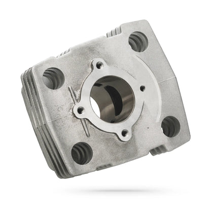 Cilindro Allpro MX 50 2025