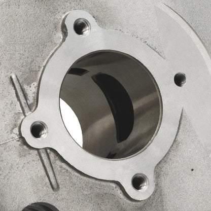 Cilindro Allpro MX 50 2025