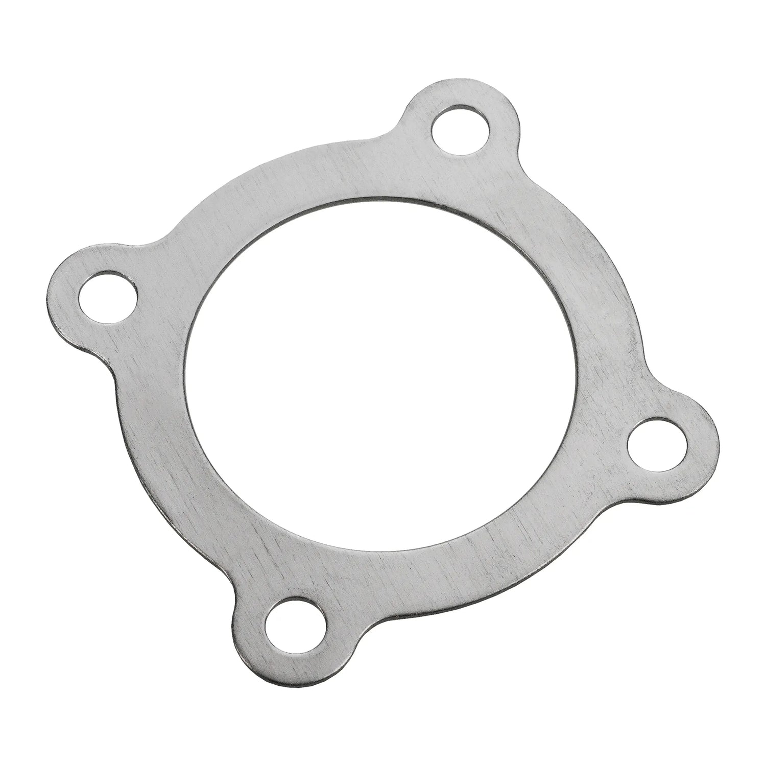 Junta de culata Allpro MX 50 2025 AP100PB51.ENG.13