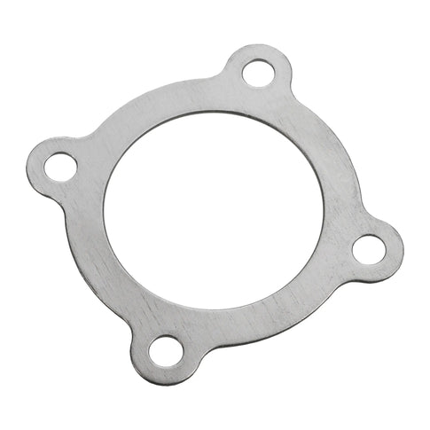 Junta de culata Allpro MX 50 2025 AP100PB51.ENG.13