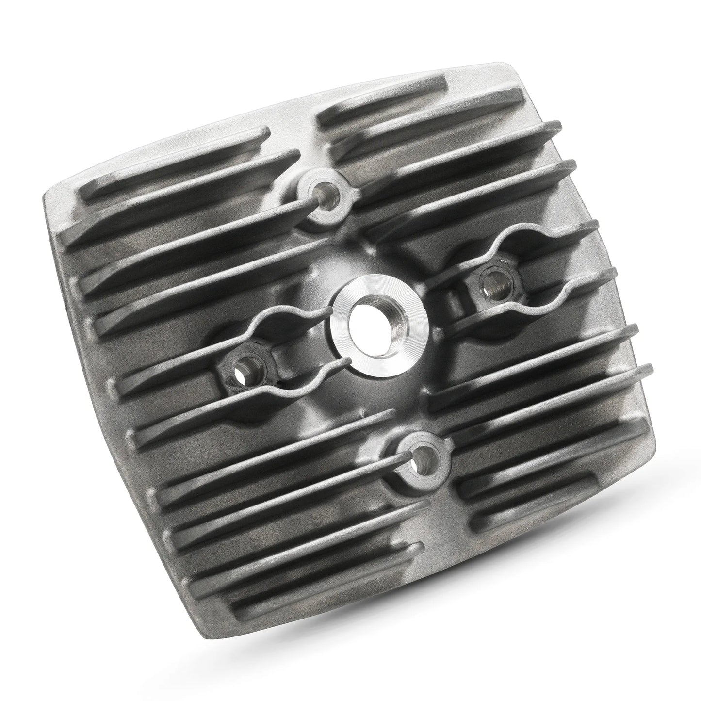 Culata Allpro MX 50 2025
