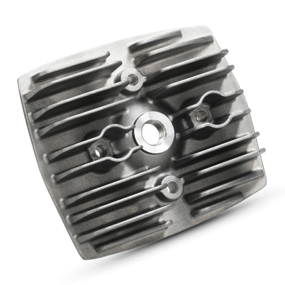 Culata Allpro MX 50 2025
