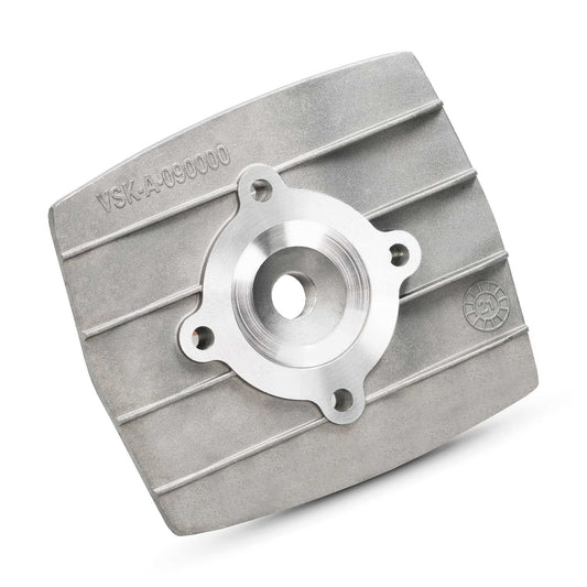 Cylinder Head Allpro MX 50 2025