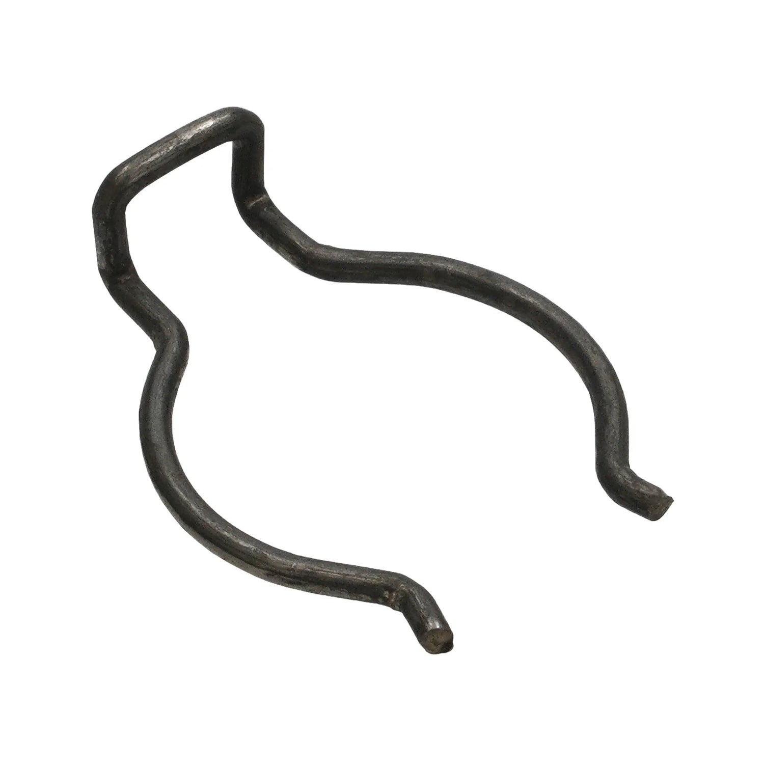 Clip piñón arranque Allpro MX 50 2025 AP100PB51.ENG.16