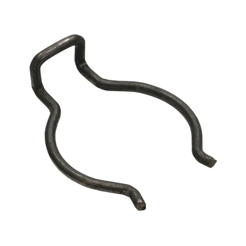 Clip piñón arranque Allpro MX 50 2025 AP100PB51.ENG.16
