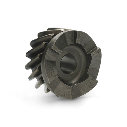Piñón arranque Allpro MX 50 2025