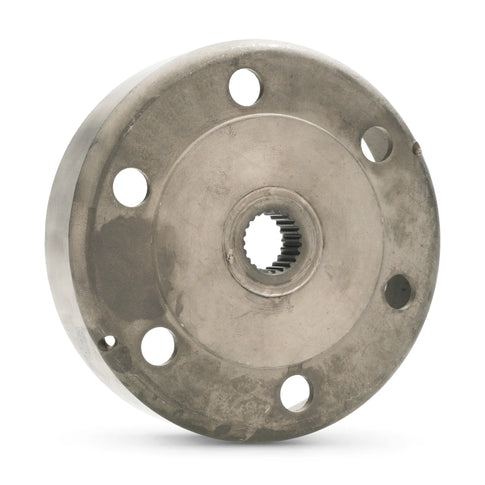 Campana embrague Allpro MX 50 2025 AP100PB51.ENG.20