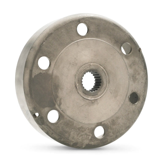 Allpro MX 50 2025 clutch bell