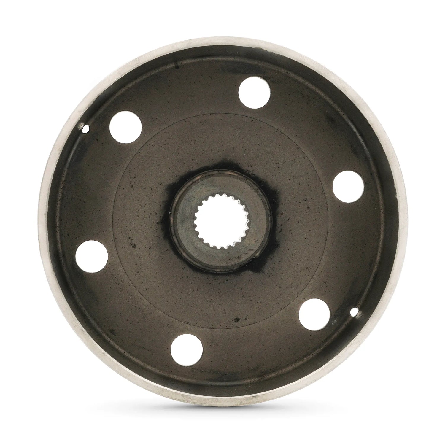 Campana embrague Allpro MX 50 2025