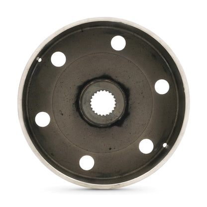 Campana embrague Allpro MX 50 2025