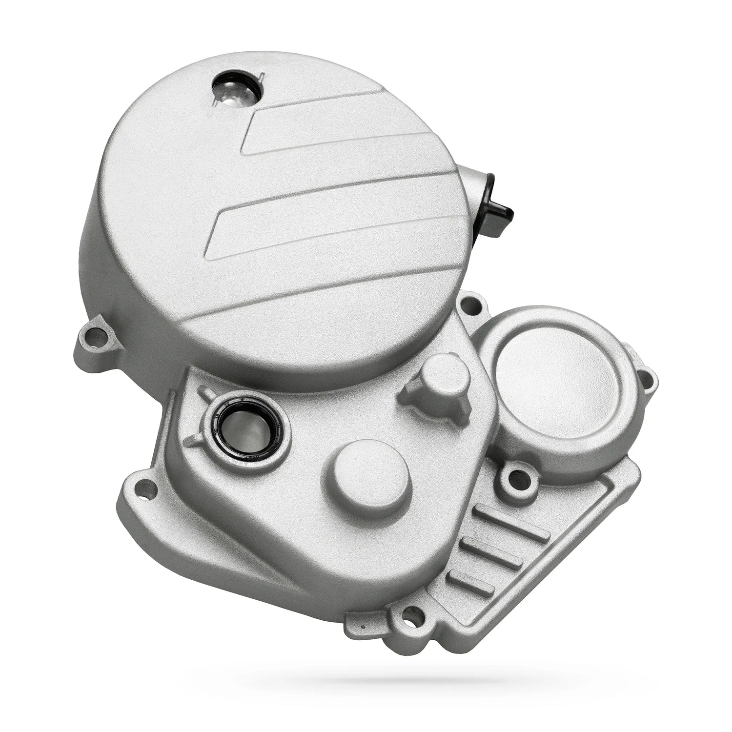 Tapa embrague Allpro MX 50 2025
