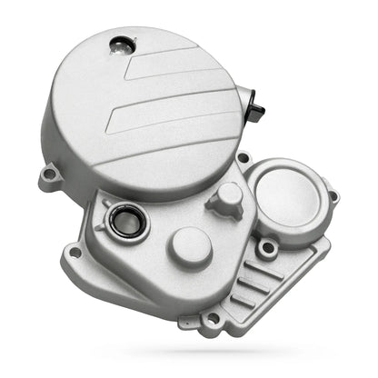 Tapa embrague Allpro MX 50 2025