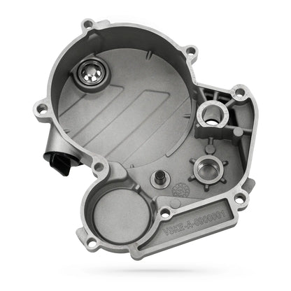 Tapa embrague Allpro MX 50 2025