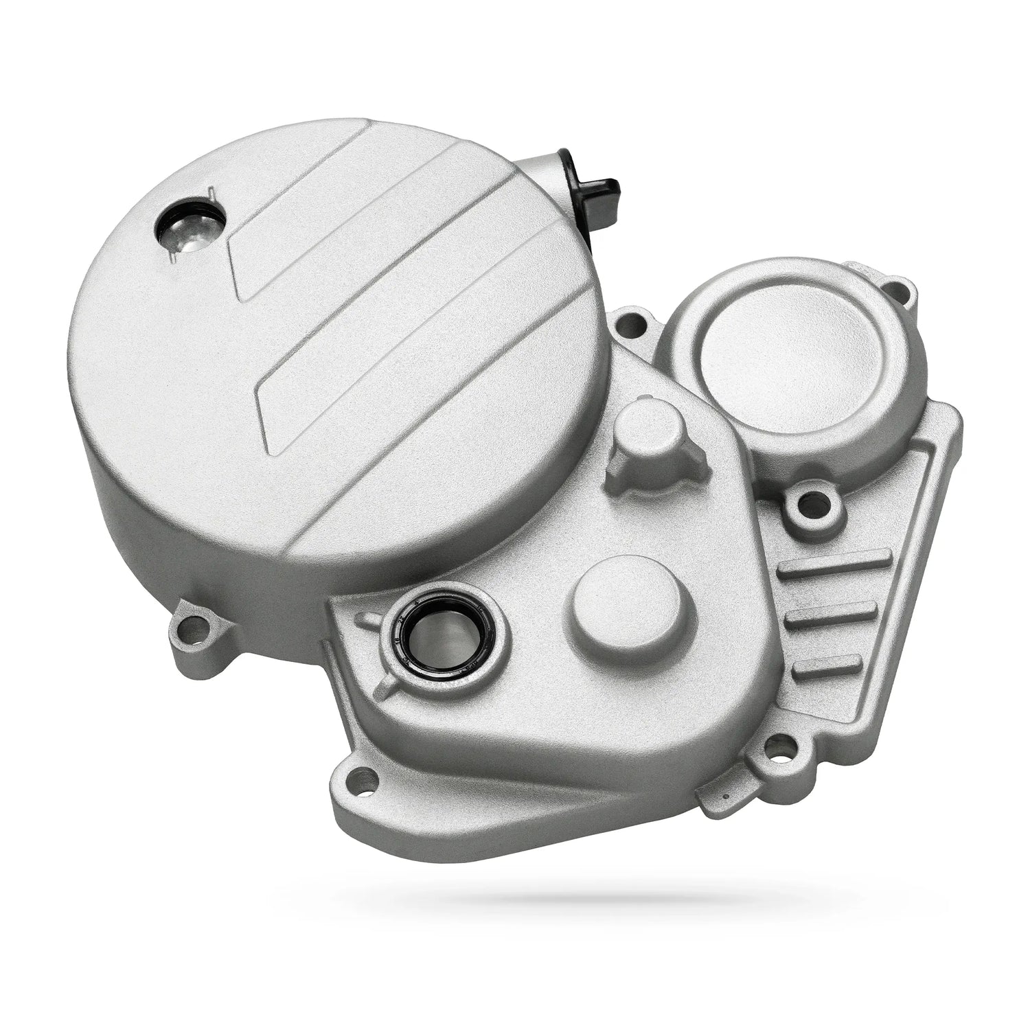 Tapa embrague Allpro MX 50 2025 AP100PB51.ENG.22