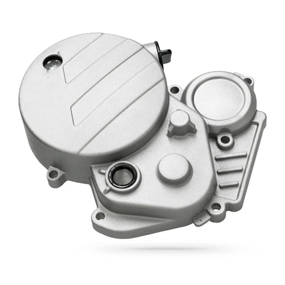 Tapa embrague Allpro MX 50 2025 AP100PB51.ENG.22
