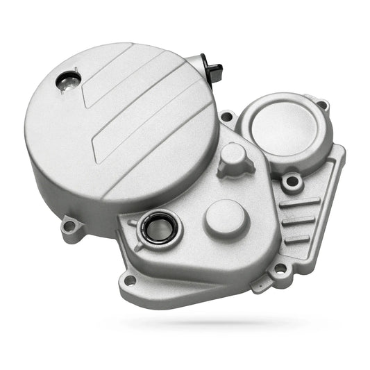 Allpro Clutch Cover MX 50 2025