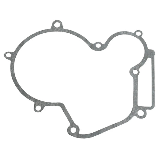 Joint de couvercle d’embrayage Allpro MX 50 2025