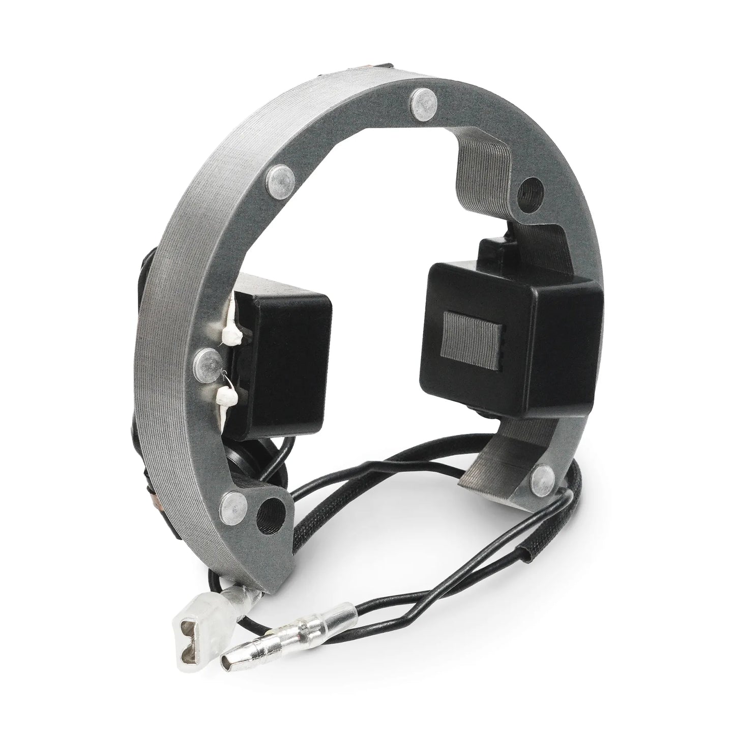 Stator Allpro MX 50 2025