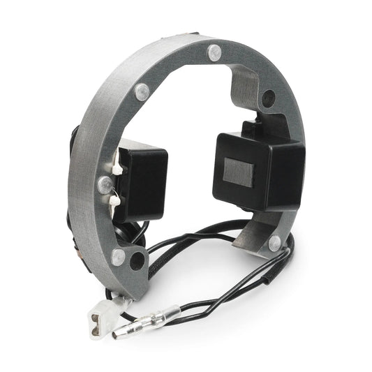 Allpro MX 50 2025 Stator